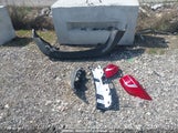 Kia Sportage Lx KNDPB3A24D7531421 снимка