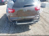 Kia Sportage Lx KNDPB3A24D7531421 снимка