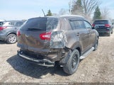 Kia Sportage Lx KNDPB3A24D7531421 снимка