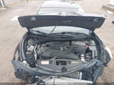 Nissan Altima 2.5/2.5 S/2.5 Sl/2.5 Sv 1N4AL3AP8FN312867 fotografie