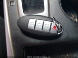 Nissan Altima 2.5/2.5 S/2.5 Sl/2.5 Sv 1N4AL3AP8FN312867 fotografie