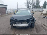 Nissan Altima 2.5/2.5 S/2.5 Sl/2.5 Sv 1N4AL3AP8FN312867 снимка