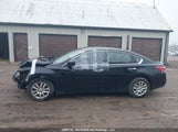Nissan Altima 2.5/2.5 S/2.5 Sl/2.5 Sv 1N4AL3AP8FN312867 fotografie