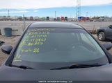 Nissan Altima 2.5/2.5 S/2.5 Sl/2.5 Sv 1N4AL3AP8FN312867 photo