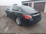Nissan Altima 2.5/2.5 S/2.5 Sl/2.5 Sv 1N4AL3AP8FN312867 снимка