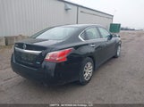 Nissan Altima 2.5/2.5 S/2.5 Sl/2.5 Sv 1N4AL3AP8FN312867 снимка