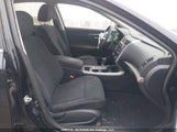 Nissan Altima 2.5/2.5 S/2.5 Sl/2.5 Sv 1N4AL3AP8FN312867 fotografie