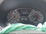 Nissan Altima 2.5/2.5 S/2.5 Sl/2.5 Sv 1N4AL3AP8FN312867 fotografie