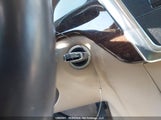 Mercedes-Benz Gl 350 Bluetec 4Matic 4JGDF2EE2DA179072 снимка