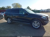 Mercedes-Benz Gl 350 Bluetec 4Matic 4JGDF2EE2DA179072 снимка