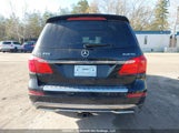 Mercedes-Benz Gl 350 Bluetec 4Matic 4JGDF2EE2DA179072 снимка