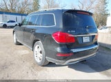 Mercedes-Benz Gl 350 Bluetec 4Matic 4JGDF2EE2DA179072 снимка