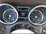 Mercedes-Benz Gl 350 Bluetec 4Matic 4JGDF2EE2DA179072 снимка
