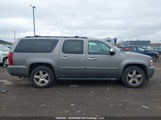 Chevrolet Suburban K1500 Ls 1GNFK16338J195634 fotografie