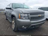 Chevrolet Suburban K1500 Ls 1GNFK16338J195634 photo