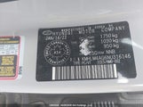 Hyundai Elantra Preferred Ivt KMHLM4AG6NU316146 снимка