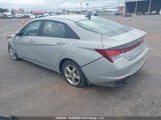 Hyundai Elantra Preferred Ivt KMHLM4AG6NU316146 снимка