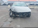 Hyundai Elantra Preferred Ivt KMHLM4AG6NU316146 снимка