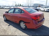 Hyundai Elantra Gl/L KMHDU45D69U679217 снимка