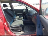 Hyundai Elantra Gl/L KMHDU45D69U679217 снимка