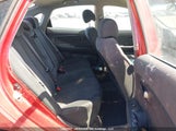 Hyundai Elantra Gl/L KMHDU45D69U679217 снимка