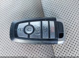 Ford Escape Phev Titanium 1FMCU0LZ1MUB30147 fotografie