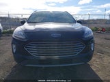 Ford Escape Phev Titanium 1FMCU0LZ1MUB30147 fotografie