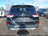 Ford Escape Phev Titanium 1FMCU0LZ1MUB30147 fotografie