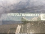 Ford Escape Phev Titanium 1FMCU0LZ1MUB30147 fotografie