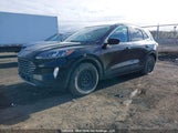 Ford Escape Phev Titanium 1FMCU0LZ1MUB30147 fotografie