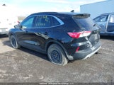 Ford Escape Phev Titanium 1FMCU0LZ1MUB30147 fotografie