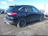 Ford Escape Phev Titanium 1FMCU0LZ1MUB30147 fotografie