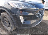 Ford Escape Phev Titanium 1FMCU0LZ1MUB30147 fotografie