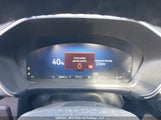 Ford Escape Phev Titanium 1FMCU0LZ1MUB30147 fotografie