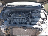 Hyundai Elantra KMHD84LFXKU803861 снимка