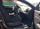 Hyundai Elantra KMHD84LFXKU803861 снимка