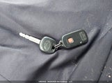 Toyota Camry Solara Se/Sle 2T1FF22P7YC809446 снимка