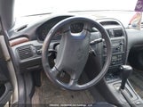 Toyota Camry Solara Se/Sle 2T1FF22P7YC809446 снимка