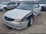 Toyota Camry Solara Se/Sle 2T1FF22P7YC809446 снимка