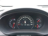 Kia Sorento 5XYPKDA56HG325655 снимка