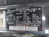 Kia Sorento 5XYPKDA56HG325655 снимка