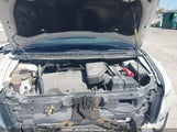 Lincoln Mkx 2LMDJ8JKXEBL15875 снимка