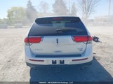 Lincoln Mkx 2LMDJ8JKXEBL15875 снимка