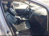 Lincoln Mkx 2LMDJ8JKXEBL15875 снимка