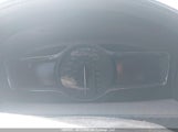 Lincoln Mkx 2LMDJ8JKXEBL15875 fotografie