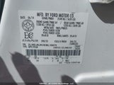 Lincoln Mkx 2LMDJ8JKXEBL15875 снимка