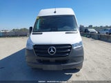 Mercedes-Benz Sprinter W1Y4KCHY5SP791803 снимка