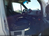 Mercedes-Benz Sprinter W1Y4KCHY5SP791803 снимка