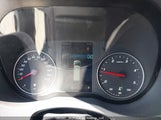 Mercedes-Benz Sprinter W1Y4KCHY5SP791803 снимка
