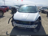Ford Escape Se 1FMCU0GX5FUB21981 снимка